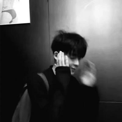 下城福瑞交流群